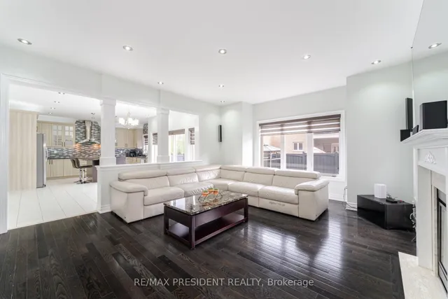 Additional image 15 of 62 Bakersfield Rd