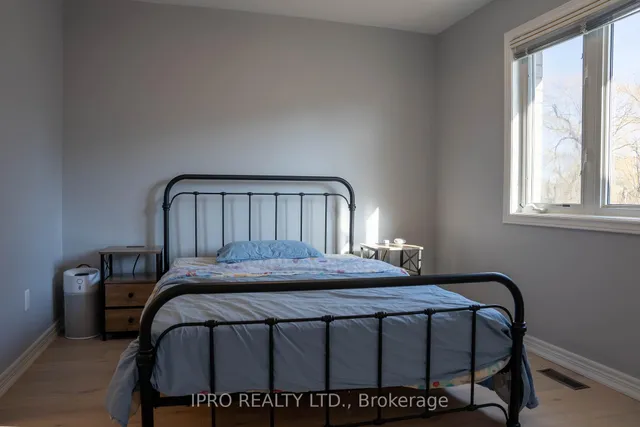 Additional image 16 of 69 Boulderbrook Dr