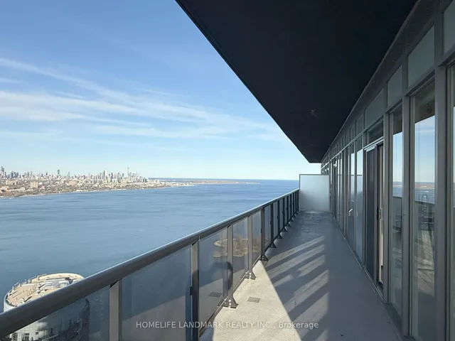 Additional image 6 of 56 Annie Craig Dr Unit LPH05