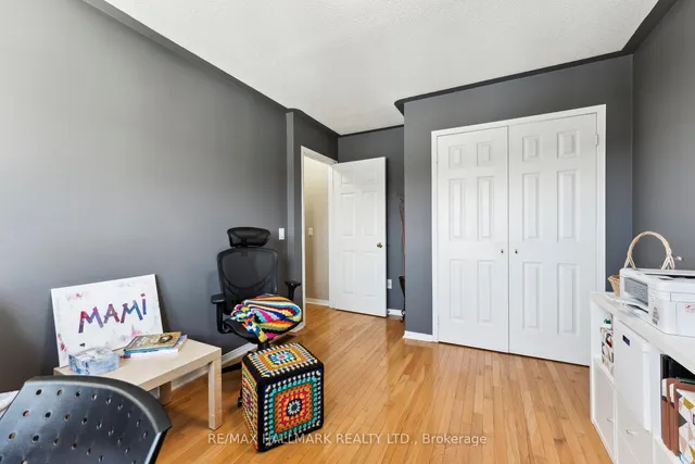 Additional image 34 of 128 Seaside Circ