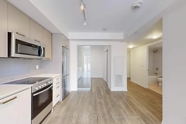 Additional image 39 of 2301 Danforth Ave Unit 308