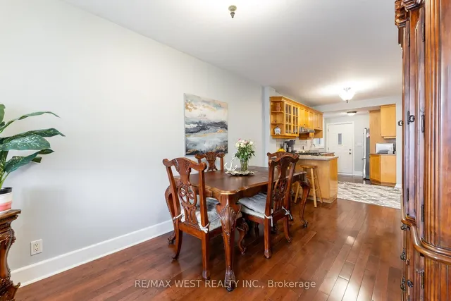 Additional image 10 of 7 Bernice Cres