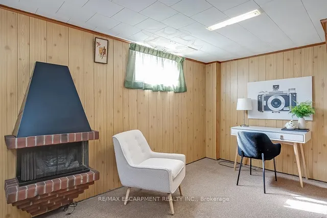 Additional image 32 of 363 East Side Cres