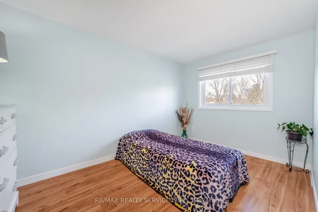 Additional image 25 of 85 Salisbury Circ