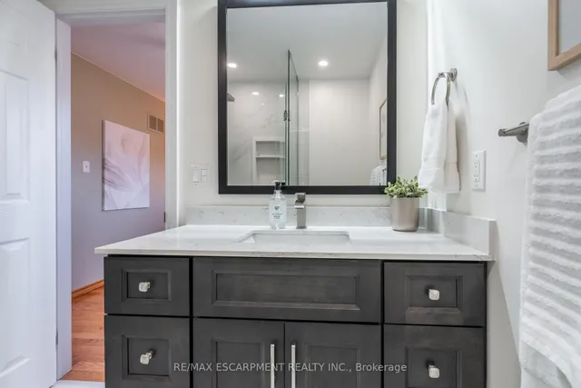 Additional image 25 of 622 Fothergill Blvd