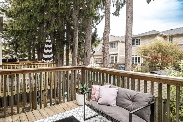 Additional image 26 of 15 Goldenview Crt