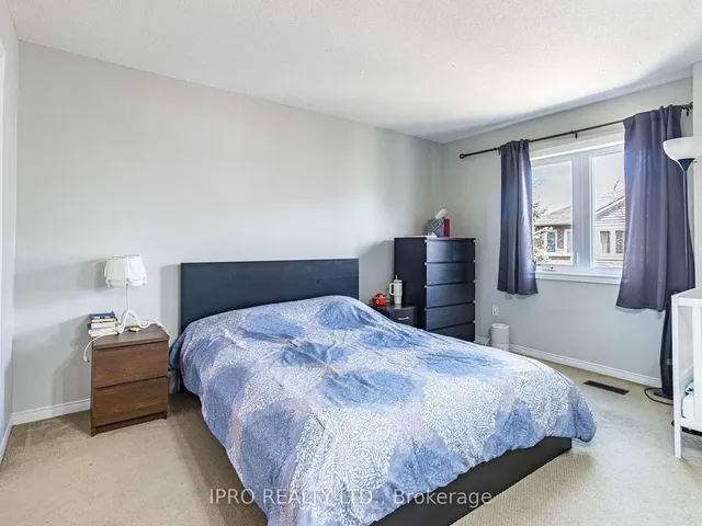 Additional image 45 of 833 Scollard Crt Unit 107