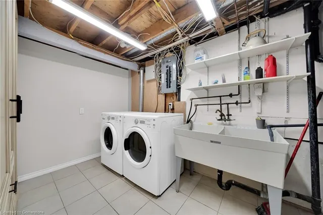 Additional image 30 of 64 Birchlawn Crt