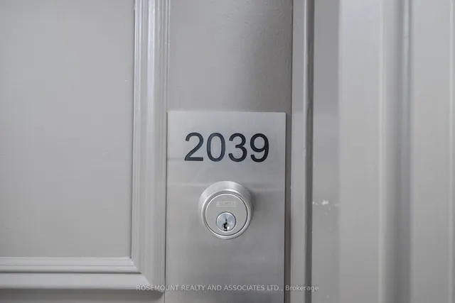 Additional image 4 of 125 Omni Dr Unit 2039