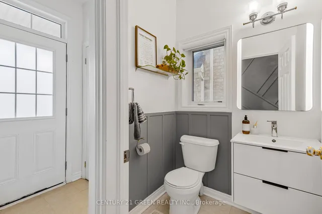 Additional image 8 of 420 Hincks Dr