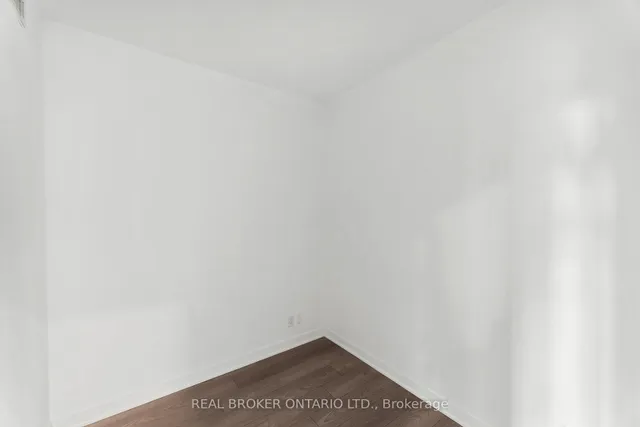 Additional image 27 of 120 Parliament St Unit #1309