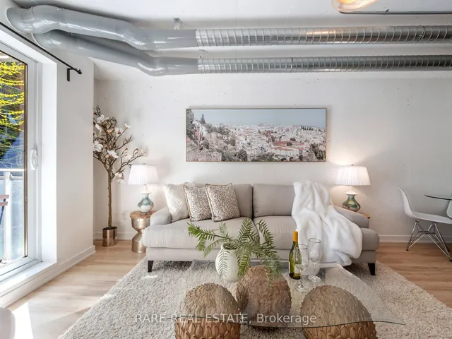 Additional image 16 of 170 Sudbury St Unit 205