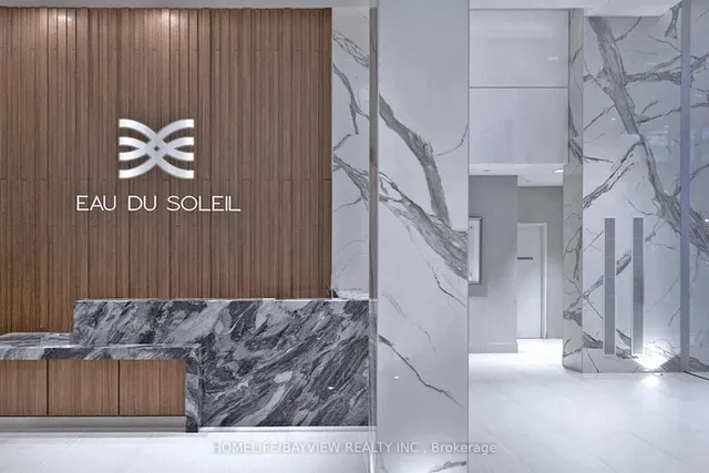 Additional image 3 of 30 SHORE BREEZE Dr Unit 5106