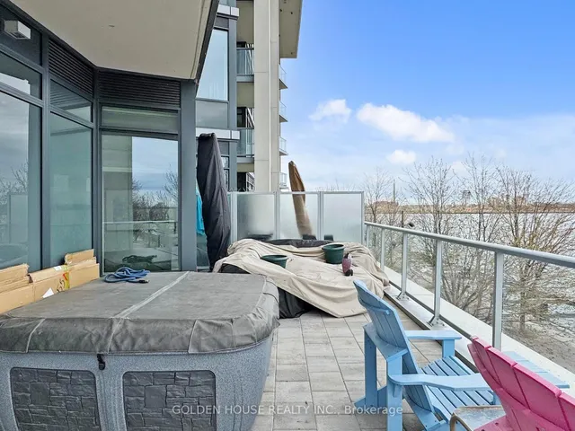 Additional image 30 of 55 Merchants' Wharf N/A Unit 224