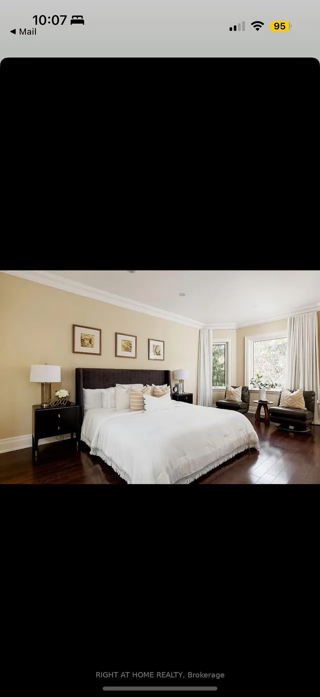 Additional image 12 of 8 Rutherglen Rd