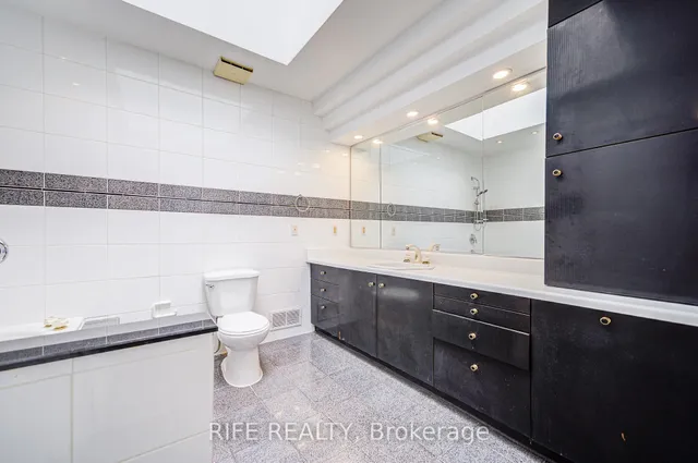 Additional image 26 of 17 Bramble Dr