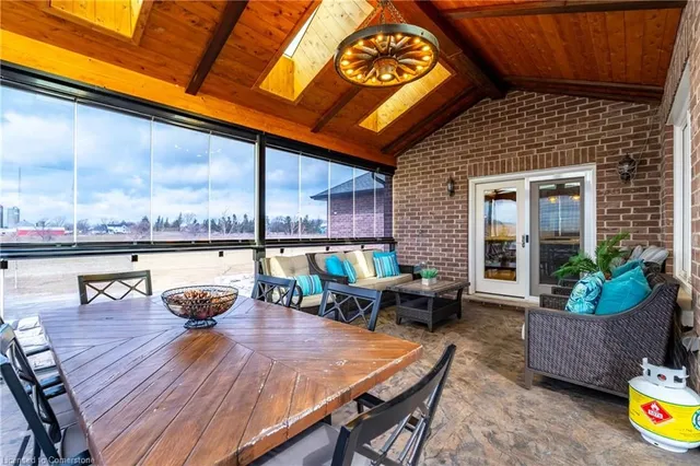 Additional image 17 of 1130 Ridge Rd