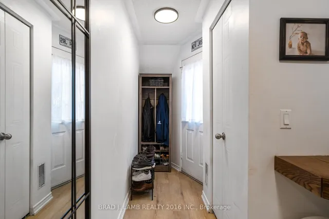 Additional image 2 of 262 St. Helens Ave Unit TH #114