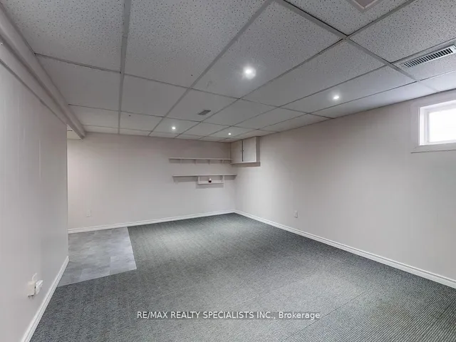 Additional image 36 of 34 Madoc Dr