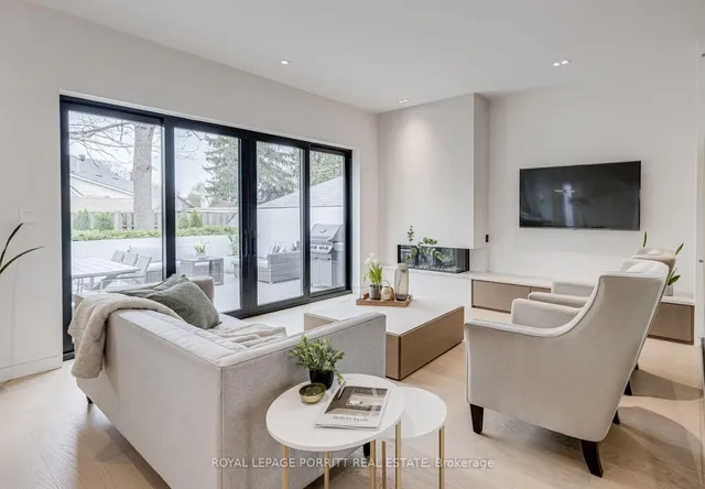 Additional image 20 of 22 Delma Dr