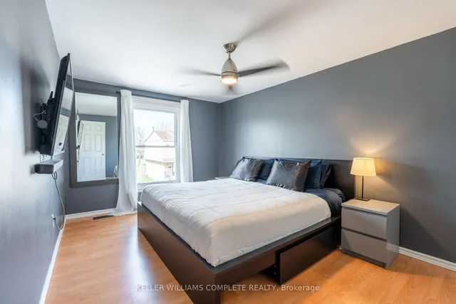 Additional image 13 of 10 Angus Rd Unit 64