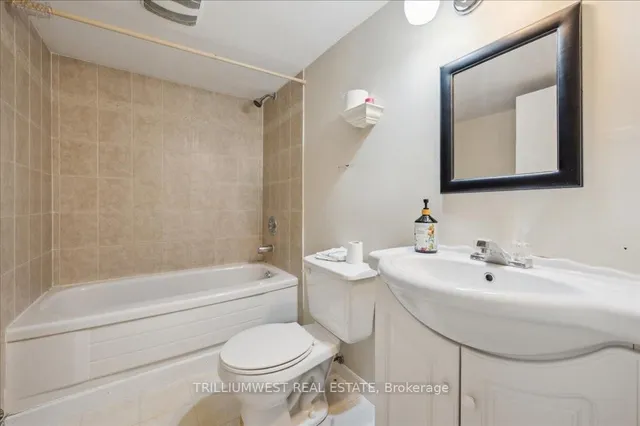 Additional image 29 of 23 WYCLIFFE Pl