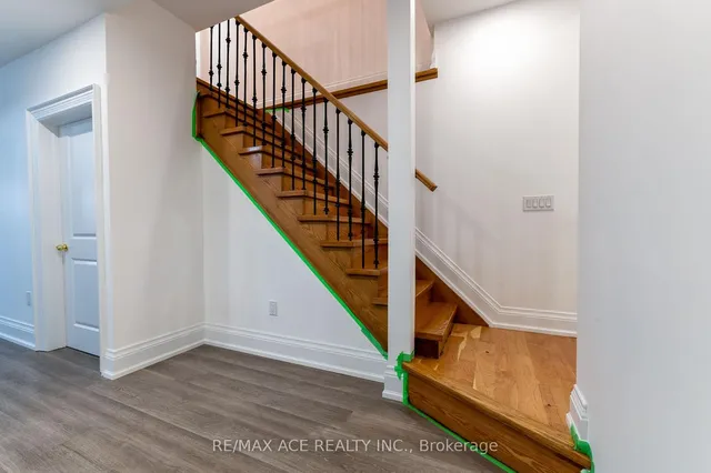 Additional image 30 of 229B Mcintosh St