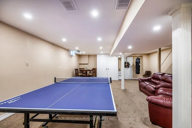 Additional image 28 of 87 Flamingo Cres