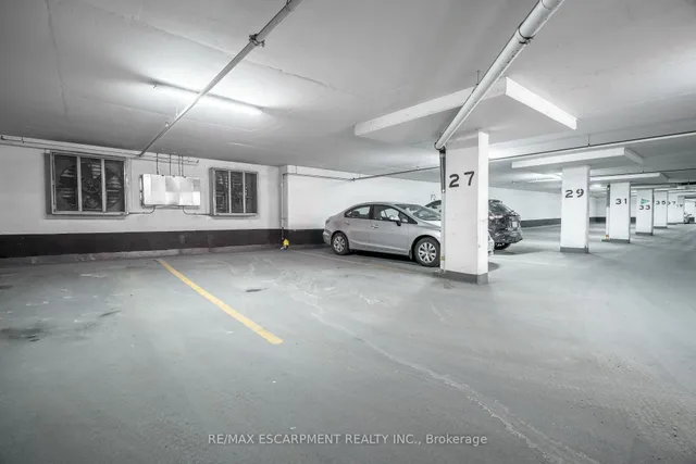 Additional image 27 of 5 Michael Power Pl Unit 2306