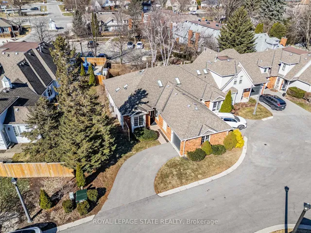 Additional image 28 of 175 Fiddlers Green Rd Unit 39