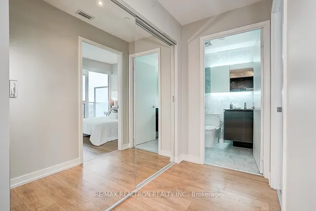 Additional image 12 of 115 Mcmahon Dr Unit 1701