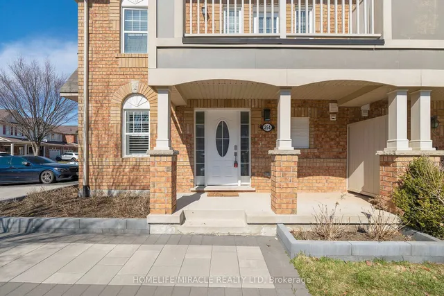 Additional image 8 of 254 Mortimer Cres