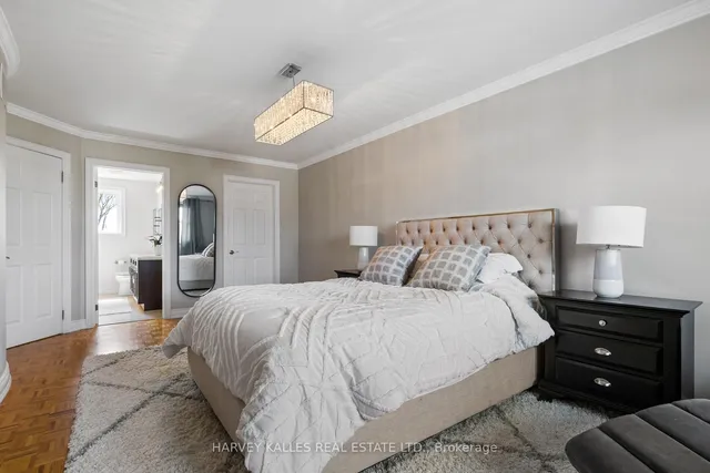 Additional image 18 of 1224 Highgate Pl