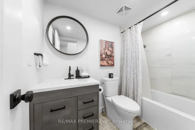 Additional image 20 of 140 Widdicombe Hill Blvd Unit 616