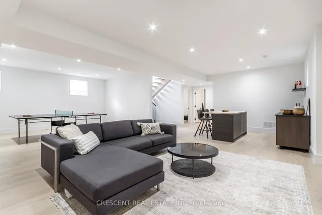 Additional image 45 of 151 Shaver Ave