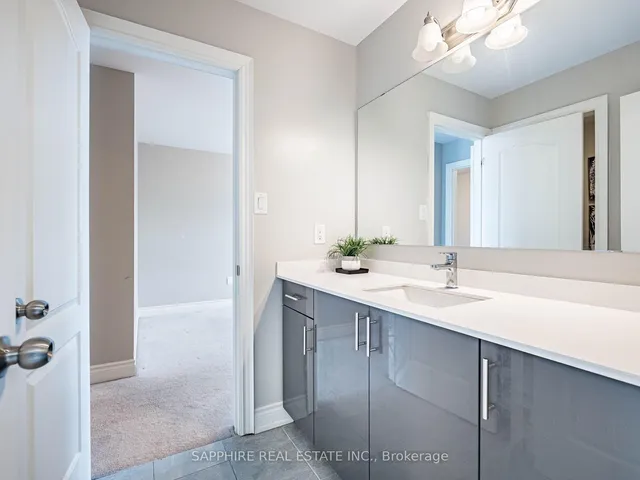 Additional image 33 of 1259 Mcphedran Pt