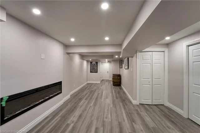 Additional image 21 of 1821 Mccoy Ave