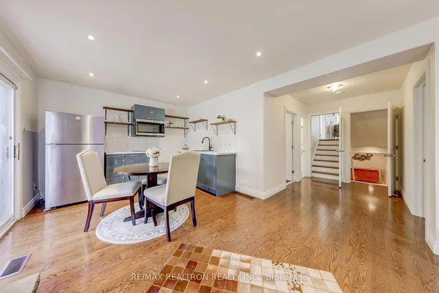 Additional image 34 of 55 Tollerton Ave