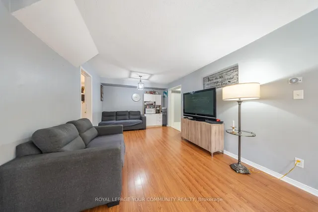 Additional image 8 of 58 Sidney Belsey Cres Unit 202