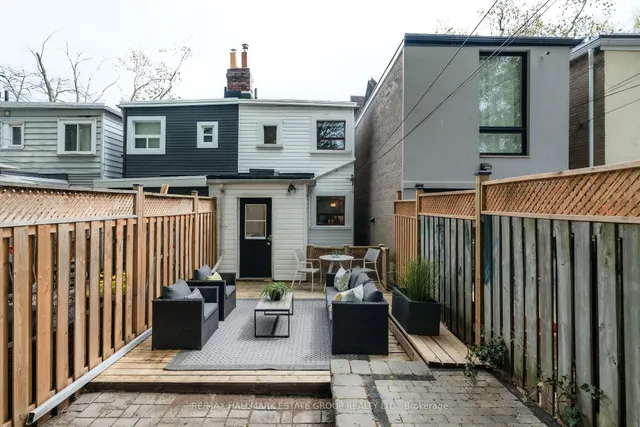 Additional image 35 of 44 Burgess Ave