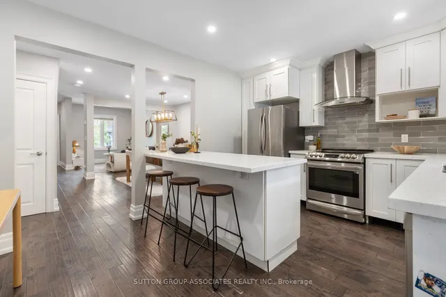 Additional image 4 of 93 Harvie Ave