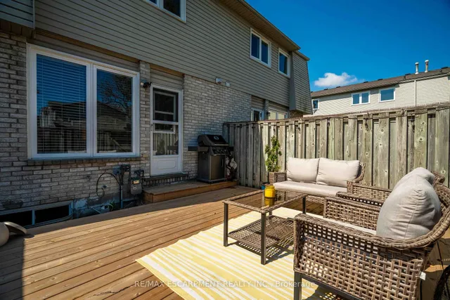 Additional image 19 of 1396 Upper Ottawa St Unit 33