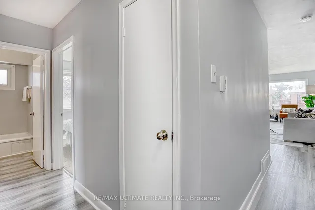 Additional image 19 of 55 Rushley Dr