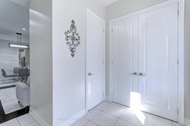 Additional image 4 of 79 Longevity Rd