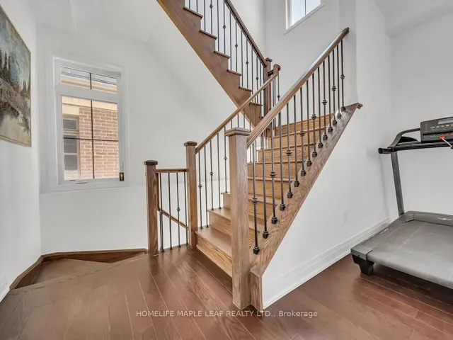 Additional image 13 of 2115 Primate Rd