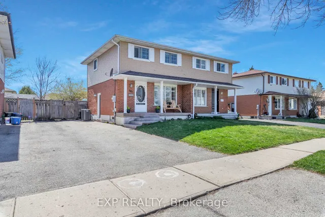 Additional image 4 of 102 Connelly Dr