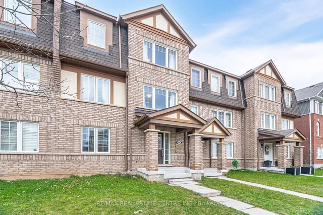 Additional image 2 of 18 Allium Rd