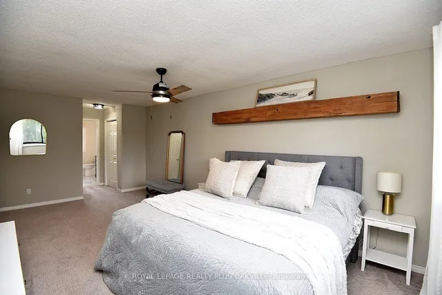 Additional image 33 of 81 Jerome Park Dr