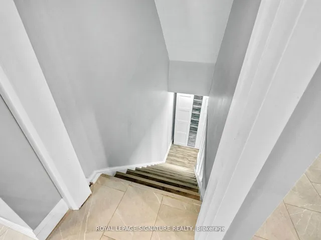 Additional image 36 of 31 Hatherton Cres