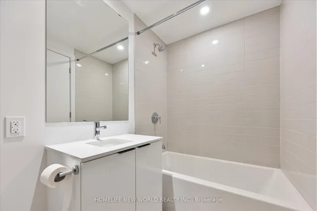 Additional image 18 of 50 Power St Unit 1419